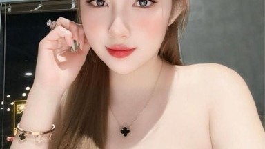 Kakak Ipar Nakal Merayu dan Meniduri Kakak Iparnya