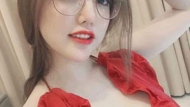 Lonely step Sister-in-Law Gets Comforted by Her Potent Brother-in-Law