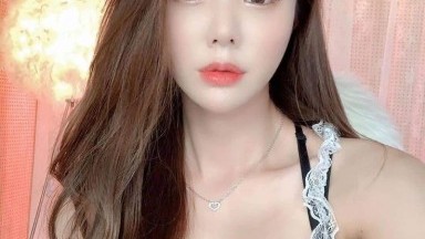 Menggoda Kemaluan Temanku di Sauna