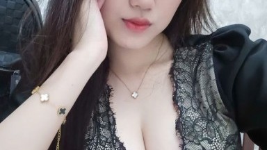 Rahasia Nakal Panti Pijat Khusus Wanita