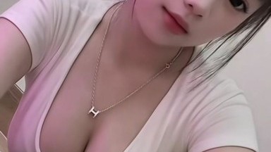 Teater Fetish Sommelier Kaki