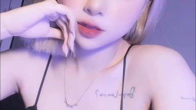 Koleksi Menjinakkan Pria Pecundang yang Mesum