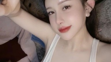 Mengapa Penginapan Berbau Seperti Aroma Tubuh Wanita