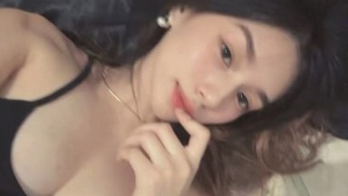 saat ini video mahasiswi cantik berada di hotel