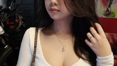 Ngentot Cindo cantik modal jajan di AlfaMaret