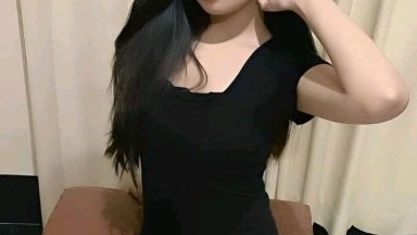 Mahasiswa Indonesia di perkosa