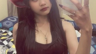 gadis mahasiswa di kentot in