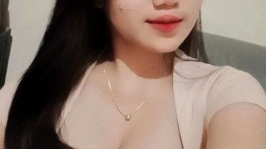 Ngentot hot Istri Chindo cantik