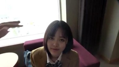 anak sekolah jepang ini di perkosa di hotel | jepang